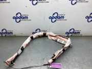 Airbag Dach rechts Ford Focus IV Turnier HP JX7BA042D94BE