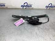 Fensterheber links hinten Audi A3 Sportback 8Y 8Y0839461