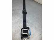 Sicherheitsgurt links vorne Mercedes-Benz A-Klasse W176 307494499228