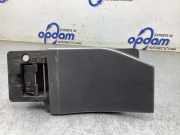 Tankklappe Opel Vivaro B Kasten X82 93457385