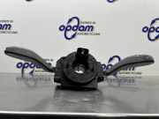 Lenkstockschalter Seat Ibiza III 6L 6Q0953503CJ