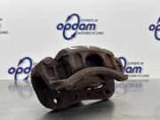 Bremszange links vorne Kia Carens III UN 581101D100