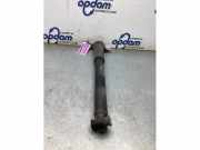 Stoßdämpfer rechts hinten Land Rover Range Rover Velar L560 GX732K327BF