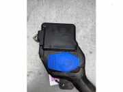 Behälter Scheibenwaschanlage Audi A4 Avant 8K, B8 8T1955463B