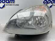 Hauptscheinwerfer links Renault Clio II B 7701057654