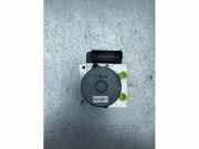 Bremsaggregat ABS Kia Sportage 3 SL 589203U300
