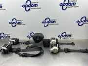 Steuergerät Airbag VW Polo VI AW 0285014764