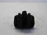 Bremszange rechts hinten Saab 9-5 Kombi YS3E