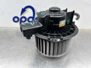 Gebläsemotor Suzuki Alto VII GF, HA25, HA35 2825009000