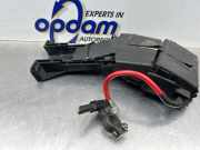 Sicherungskasten VW New Beetle 9C 1C0937555