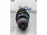 Federbein links vorne Kia Picanto 3 JA 54650G6200