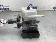 Bremsaggregat ABS Kia Niro I DE 58500G5700