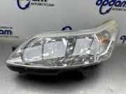 Hauptscheinwerfer links Citroen C4 I LC 9646893980