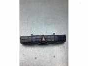 Schalter für Warnblinker Mercedes-Benz Vito/Mixto Kasten W639 6395454907
