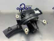 Gebläsemotor Peugeot 5008 I 9683441680