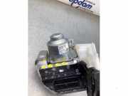 Bremskraftverstärker Volvo XC60 II 246 32333637