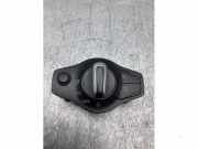Schalter für Licht Audi Q5 8R 8K0941531AS
