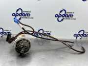 Tankgeber Mini Mini Cabriolet R57 16112755084