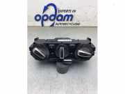 Heizungsbetätigung (Konsole) Seat Mii AA 1S0820045AA