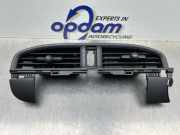 Lüftungsgitter Armaturenbrett Kia Picanto 3 JA G697420000