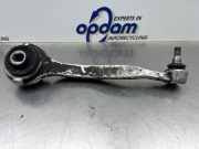 Querlenker Mercedes-Benz C-Klasse W203