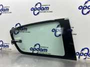 Türscheibe rechts hinten Toyota Aygo B1 681300H010