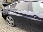 Tür rechts hinten BMW 4er Gran Coupe F36
