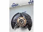 Achsschenkel links vorne Ford Kuga III DFK