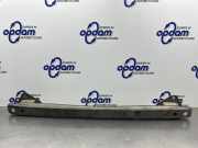 Stoßstangenträger hinten Peugeot 108 B000813880