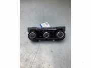 Heizungsbetätigung (Konsole) VW Caddy III Kasten 2KA 7N0907426BT