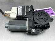 Motor Fensterheber VW Eos 1F 1Q0959703A
