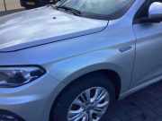 Kotflügel links vorne Fiat Tipo Stufenheck 356, 357