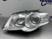 Hauptscheinwerfer links VW Passat B6 3C2 3C0941005AA