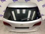 Heckklappe / Heckdeckel Opel Astra K Sports Tourer B16 39128946