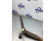 Katalysator ohne Lambdasonde Audi A1 Sportback 8XA 6C0131701H