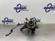 Achsschenkel rechts vorne Kia Picanto 1 SA 5171607100
