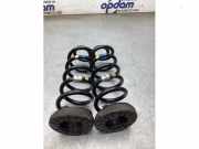 Feder hinten Kia Sportage 4 QL, QLE 55350F1CB0