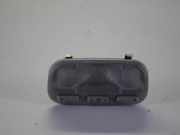 Innenleuchte Peugeot Partner II Kasten 9680713880