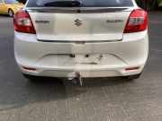 Stoßstange hinten Suzuki Baleno EW, FW 71811M68P00799