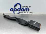Gurtschloss Opel Agila H00 8497084E00