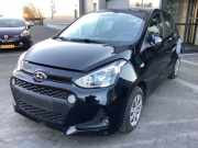 Schaltgetriebe Hyundai i10 IA 4300002AH2