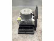 Pumpe ABS Skoda Enyaq iV 5AZ 1EA614517AABEF