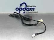 Gurtschloss Toyota Yaris Liftback P9 732300D150B0