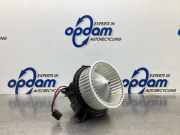 Gebläsemotor VW Polo VI AW 2Q1820021