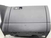 Handschuhfach VW Golf VII 5G