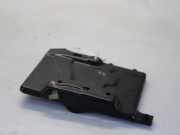 Batterieaufnahme Chevrolet Spark M300