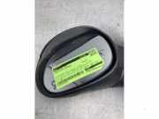 Außenspiegel links Citroen C2 011019