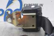 Sicherheitsgurt rechts vorne BMW 3er Touring E36 8217368