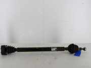 Antriebswelle rechts vorne VW Golf IV 1J 1J0407272F