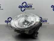 Hauptscheinwerfer links Fiat 500 312 51787492